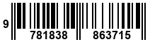 9781838863715