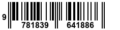 9781839641886