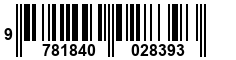 9781840028393