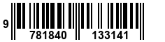 9781840133141