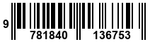 9781840136753