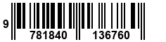 9781840136760