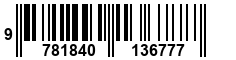 9781840136777