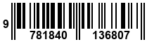 9781840136807