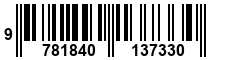 9781840137330