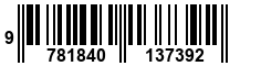 9781840137392