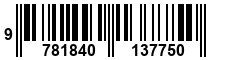 9781840137750