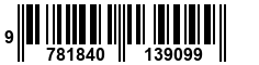 9781840139099