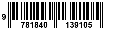 9781840139105