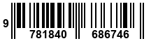 9781840686746