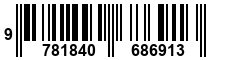 9781840686913