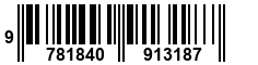 9781840913187