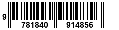 9781840914856