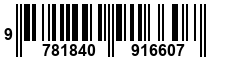 9781840916607