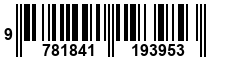 9781841193953