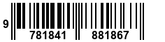 9781841881867