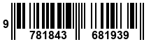 9781843681939