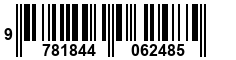 9781844062485