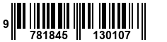 9781845130107