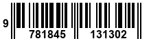 9781845131302