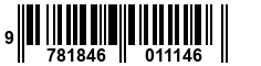 9781846011146