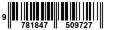 9781847509727