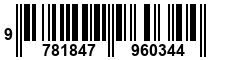 9781847960344