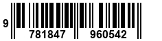 9781847960542