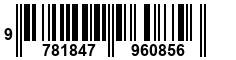 9781847960856