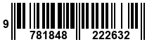 9781848222632