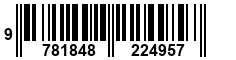 9781848224957