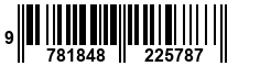 9781848225787