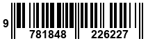 9781848226227