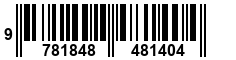 9781848481404