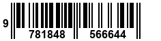 9781848566644