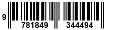 9781849344494