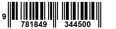 9781849344500