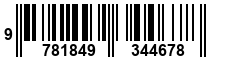 9781849344678