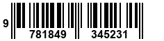 9781849345231