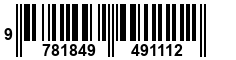 9781849491112