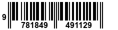 9781849491129