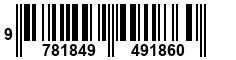 9781849491860