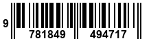 9781849494717