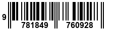 9781849760928