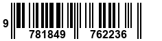 9781849762236