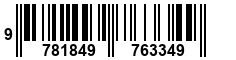 9781849763349