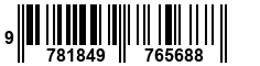 9781849765688