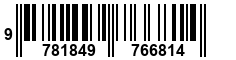 9781849766814