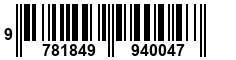 9781849940047