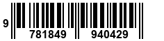 9781849940429